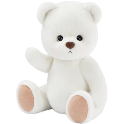 Costimo de handgemaakte teddybeer